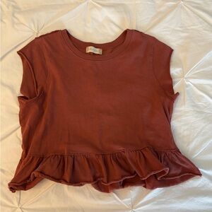 ALTARD STATE Top Size S